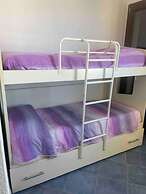 Residenze diffuse Valledoria