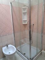 Residenze diffuse Valledoria