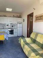 Residenze diffuse Valledoria