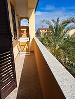 Residenze diffuse Valledoria