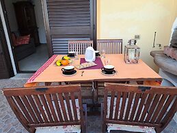 Residenze diffuse Valledoria