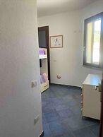 Residenze diffuse Valledoria