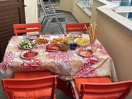 Residenze diffuse Valledoria