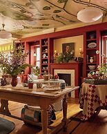 Six Bells Countryside Inn