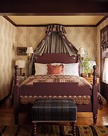Six Bells Countryside Inn
