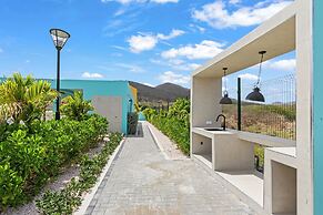 Punta Azul Ocean Resort 6A