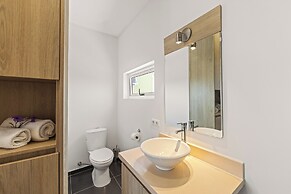 Punta Azul Ocean Resort 6A