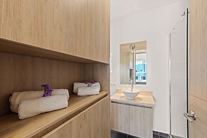 Punta Azul Ocean Resort 6A