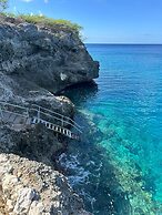 Punta Azul Ocean Resort 6A