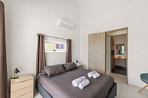 Punta Azul Ocean Resort 6A