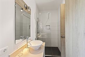 Punta Azul Ocean Resort 6A