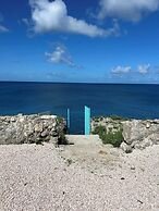 Punta Azul Ocean Resort 6A