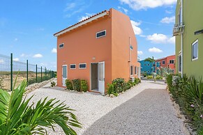 Punta Azul Ocean Resort 6A