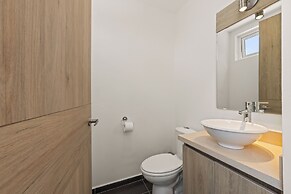 Punta Azul Ocean Resort 6A