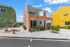 Punta Azul Ocean Resort 6A