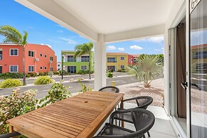 Punta Azul Ocean Resort 6A