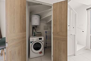 Punta Azul Ocean Resort 6A