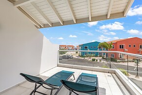 Punta Azul Ocean Resort 6A