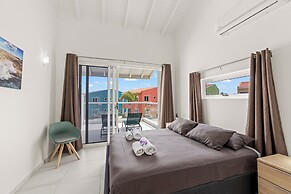 Punta Azul Ocean Resort 6A