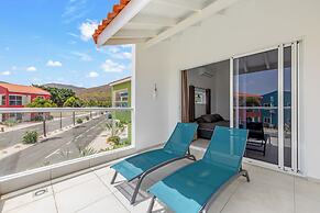 Punta Azul Ocean Resort 6A