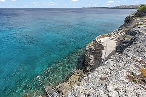 Punta Azul Ocean Resort 6A