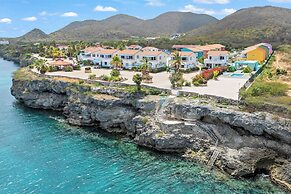 Punta Azul Ocean Resort 6A