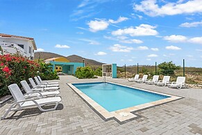 Punta Azul Ocean Resort 6A