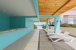 Punta Azul Ocean Resort 6A