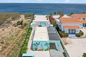 Punta Azul Ocean Resort 6A