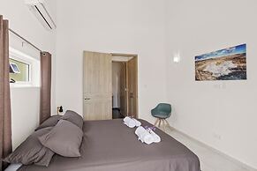 Punta Azul Ocean Resort 6A