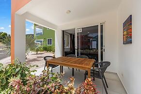 Punta Azul Ocean Resort 6A