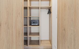 Punta Azul Ocean Resort 6A