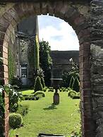 Manoir de Ghaisne