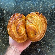 Noubar