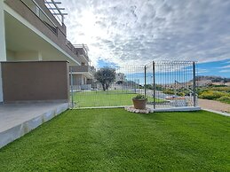 Le Residenze Belvedere
