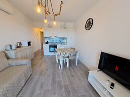 Le Residenze Belvedere