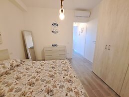 Le Residenze Belvedere