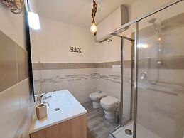 Le Residenze Belvedere