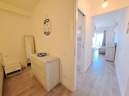 Le Residenze Belvedere