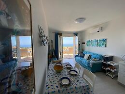 Le Residenze Belvedere