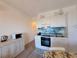 Le Residenze Belvedere