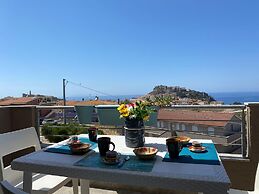 Le Residenze Belvedere