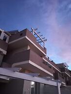 Le Residenze Belvedere