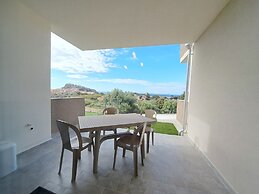 Le Residenze Belvedere