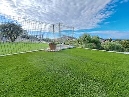 Le Residenze Belvedere