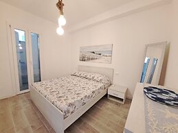 Le Residenze Belvedere