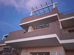 Le Residenze Belvedere