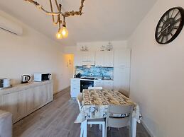 Le Residenze Belvedere