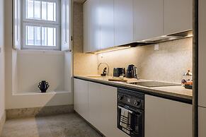 Ando Living Corpo Santo House