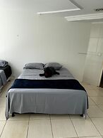 Pousada Castelo da Villa